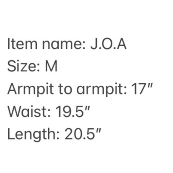 J.O.A. Brown Medium Halter Top Sleeveless Fringe Bohemian Festival Festival - Picture 3 of 16